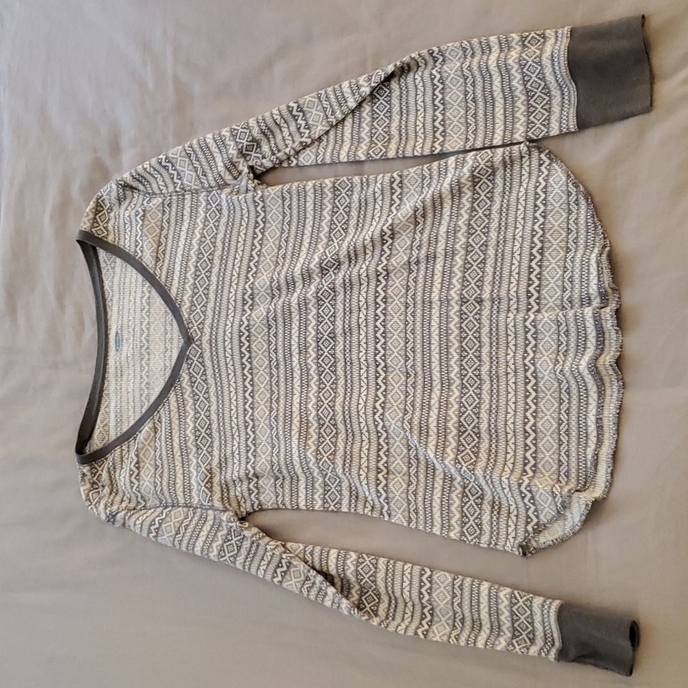 Old navy Tee